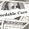 Healthcare reform: What it means for your specialty