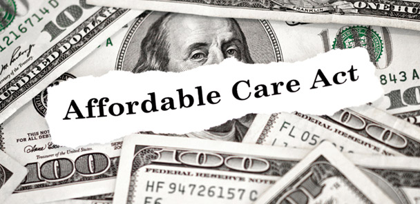 Healthcare reform: What it means for your specialty