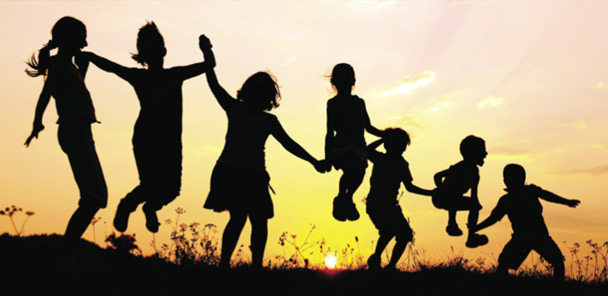 KID STUFF 2012: Pediatric clinical news update
