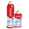 Amerigel Wound Wash