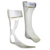 Foot Drop Splint, Platinum Sound