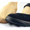 Lycra Mary Janes
