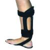 PeroSupport.Pro Ankle Foot Orthosis