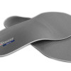 Powerstep Wide Fit Orthotic
