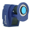 Raptor-12 Motion Camera