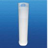 Antibacterial Silosheath
