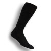 Thorlo Padded Socks