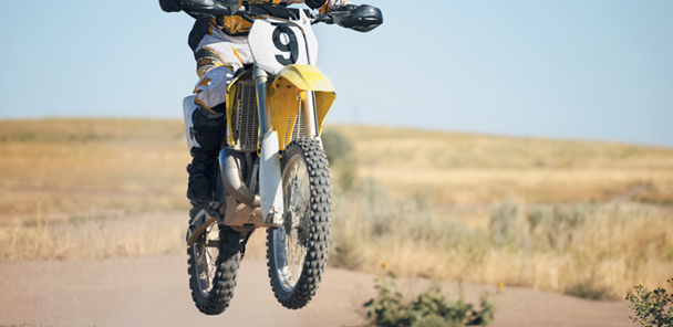 Company Profiles: Knee