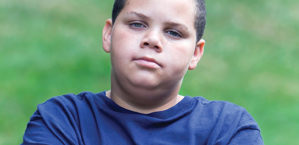 Company Profiles: Pediatric