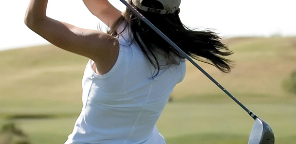 Company Profiles: Technology