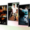 The value of walking in children with CP: A matter of perception