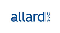 Allard USA: Family-owned company offers devices to meet many needs