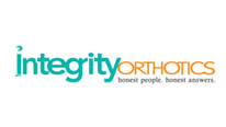 Integrity Orthotics: Achieving product innovation, patient satisfaction takes Integrity