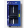 iQube mini Scanner