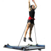 Vertimax  Training System