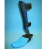 Hersco Partial Foot Prosthesis