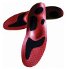 Memopur 20/50 Insole