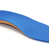 Sport Firm Foot Orthosis