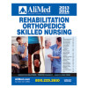 AliMed Product Sourcebook