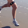 A new approach to iliotibial band syndrome in runners