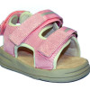 SureStep Sandals