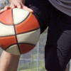 Plantar fasciitis: Unique challenges in basketball
