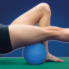 Pro-Tec Orb Massage Ball