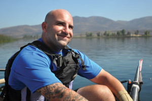 8004556620_3952030954_1