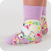 BigShot/BigShot Lite