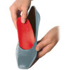 Nature Fit Foot Orthoses