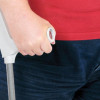 Total hip arthroplasty: Obesity and outcomes