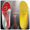 Aline Systems RTS Insole