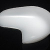 G&W Sprained Ankle Orthosis