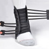 Rapid Zap Ankle Brace