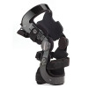 OA Restore Knee Brace