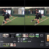 Spark Pro Motion Analysis
