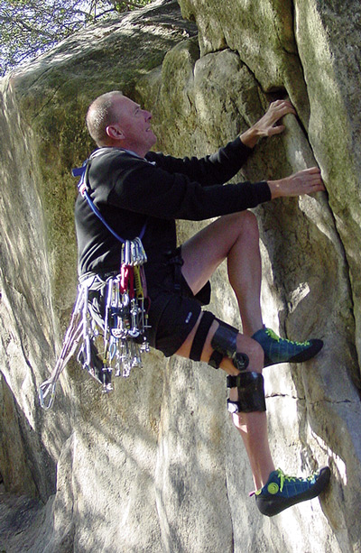 11bracing-Townsend-Rocklin-Quarry-2