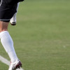 Hamstring strain: Issues facing collegiate athletes