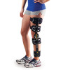 Contender Post-op Brace