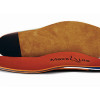 MaxxLife Custom Orthosis