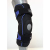 New Options OA Brace