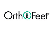 orthofeet-logo