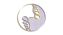 protokinectics-logo