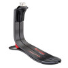 DynAdapt Prosthetic Foot