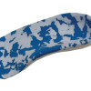 Lifestyles Foot Orthoses