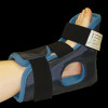 Ventopedic Offloading Boot