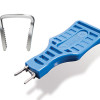 FuseForce Fixation System - Solana Surgical
