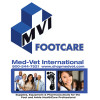 MVI Footcare Catalog