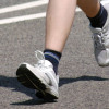 The ideal running shoe: An elusive, evolving concept