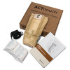 ACTitouch Compression